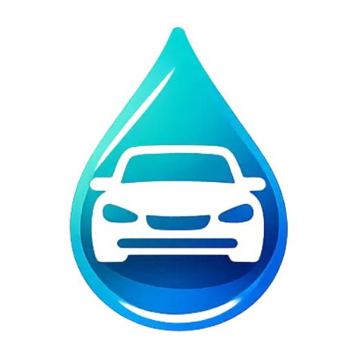 Lavage auto à domicile Vielprat
